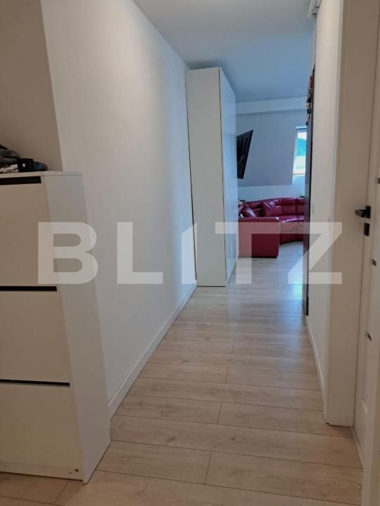Apartament de vânzare 3 camere Floreşti - 187213AV | BLITZ Cluj-Napoca | Poza5