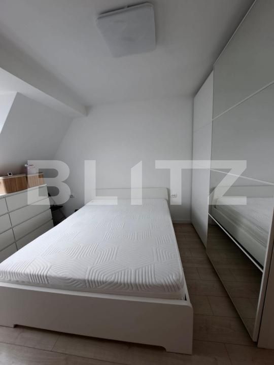 Apartament de vânzare 3 camere Floreşti - 187213AV | BLITZ Cluj-Napoca | Poza3