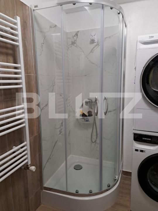 Apartament de vânzare 3 camere Floreşti - 187213AV | BLITZ Cluj-Napoca | Poza9