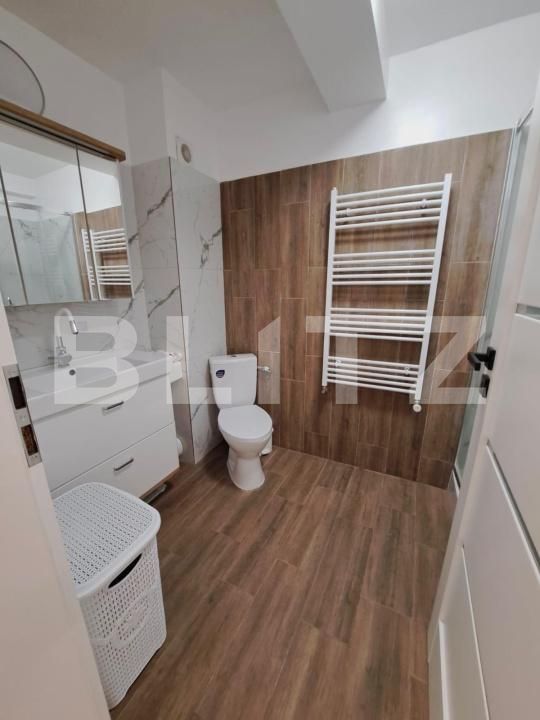 Apartament de vânzare 3 camere Floreşti - 187213AV | BLITZ Cluj-Napoca | Poza7