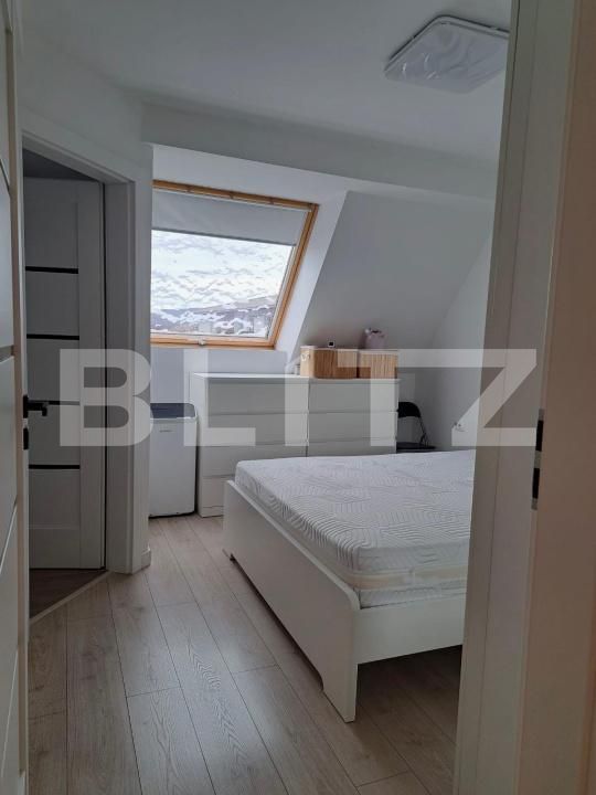 Apartament de vânzare 3 camere Floreşti - 187213AV | BLITZ Cluj-Napoca | Poza4