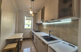 Apartament 2 camere, 58 mp, zona Porii