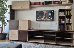 Apartament 2 camere, 58 mp, zona Porii