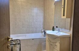 Apartament 2 camere, 58 mp, zona Porii