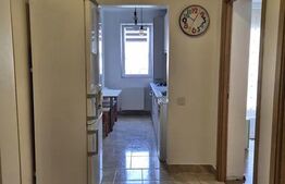 Apartament 2 camere, 58 mp, zona Porii