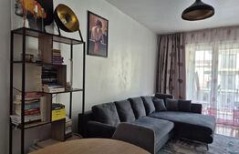 Garsonieră de închiriat Central - 167130AI | BLITZ Cluj-Napoca | Poza4