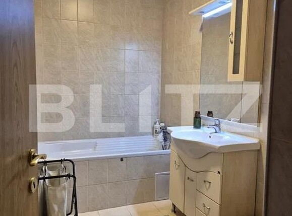 Apartament de închiriat 2 camere Floreşti - 187214AI | BLITZ Cluj-Napoca | Poza7