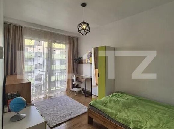 Apartament de închiriat 2 camere Floreşti - 187214AI | BLITZ Cluj-Napoca | Poza4