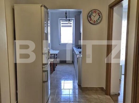 Apartament de închiriat 2 camere Floreşti - 187214AI | BLITZ Cluj-Napoca | Poza8