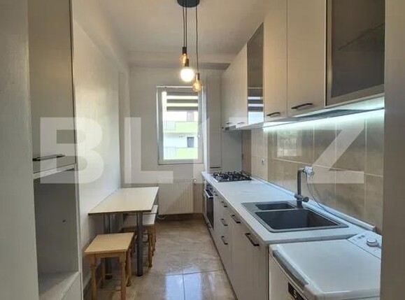 Apartament de închiriat 2 camere Floreşti - 187214AI | BLITZ Cluj-Napoca | Poza5