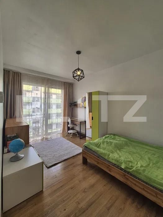 Apartament de închiriat 2 camere Floreşti - 187214AI | BLITZ Cluj-Napoca | Poza4