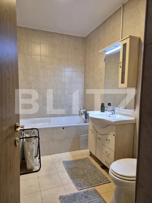 Apartament de închiriat 2 camere Floreşti - 187214AI | BLITZ Cluj-Napoca | Poza7