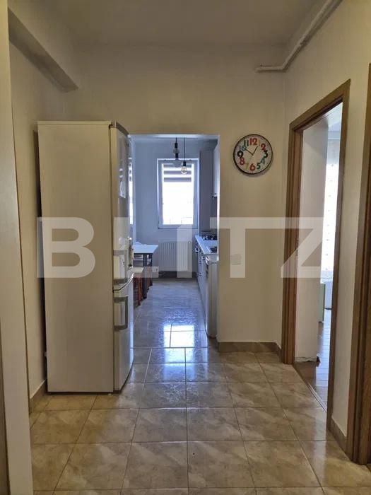 Apartament de închiriat 2 camere Floreşti - 187214AI | BLITZ Cluj-Napoca | Poza8