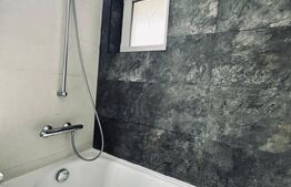 Apartament modern, cu 2 camere, garaj si boxa, in Apahida