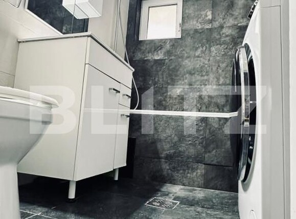 Apartament de vânzare 2 camere Apahida - 187216AV | BLITZ Cluj-Napoca | Poza6