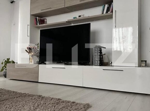 Apartament de vânzare 2 camere Apahida - 187216AV | BLITZ Cluj-Napoca | Poza2