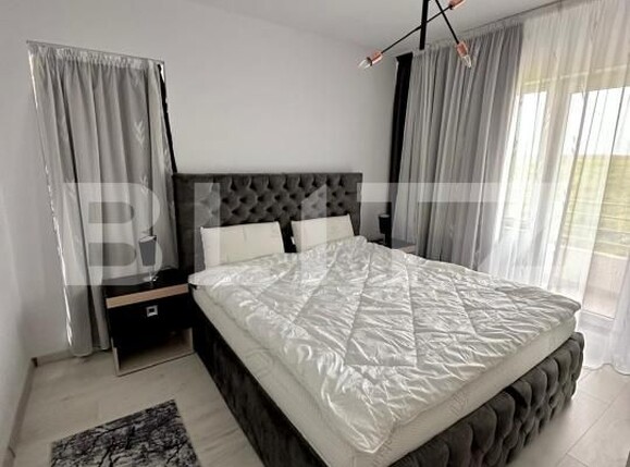 Apartament de vânzare 2 camere Apahida - 187216AV | BLITZ Cluj-Napoca | Poza4