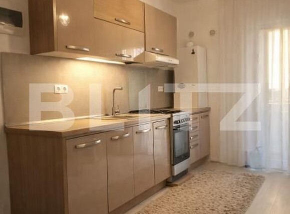 Apartament de vânzare 2 camere Apahida - 187216AV | BLITZ Cluj-Napoca | Poza3