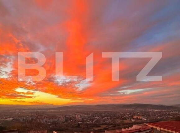 Apartament de vânzare 2 camere Apahida - 187216AV | BLITZ Cluj-Napoca | Poza9