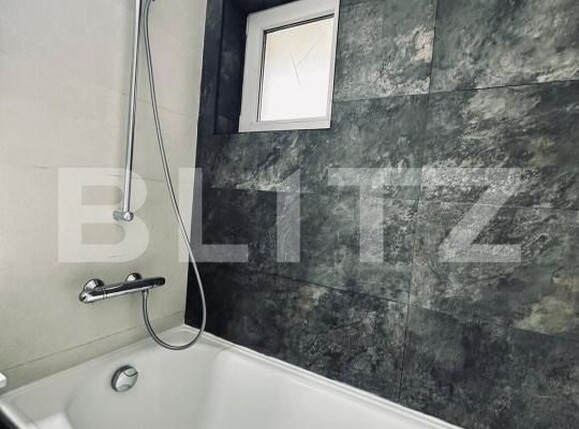 Apartament de vânzare 2 camere Apahida - 187216AV | BLITZ Cluj-Napoca | Poza7