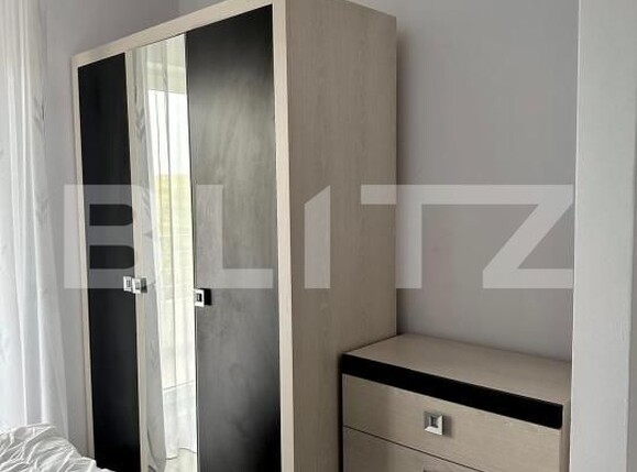 Apartament de vânzare 2 camere Apahida - 187216AV | BLITZ Cluj-Napoca | Poza5