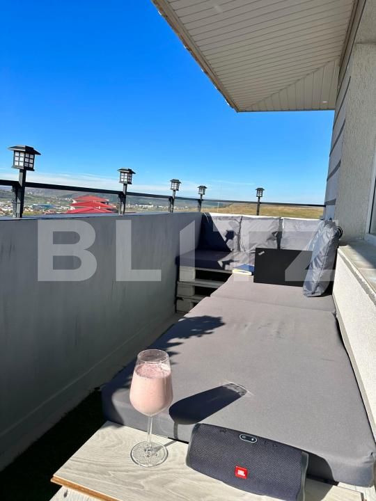 Apartament de vânzare 2 camere Apahida - 187216AV | BLITZ Cluj-Napoca | Poza8