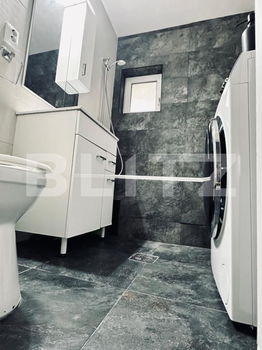 Apartament de vânzare 2 camere Apahida - 187216AV | BLITZ Cluj-Napoca | Poza6