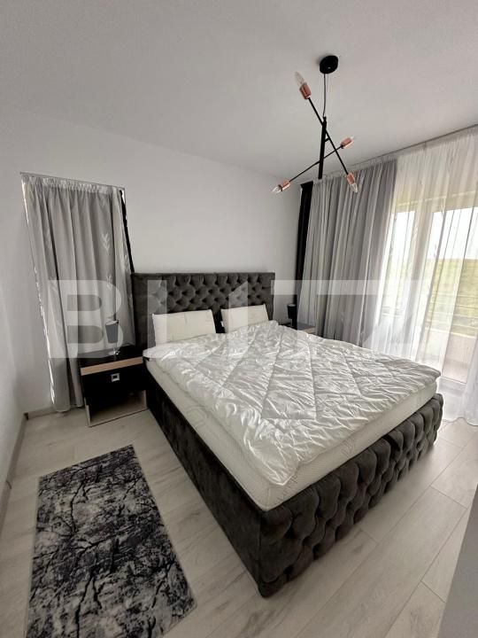 Apartament de vânzare 2 camere Apahida - 187216AV | BLITZ Cluj-Napoca | Poza4