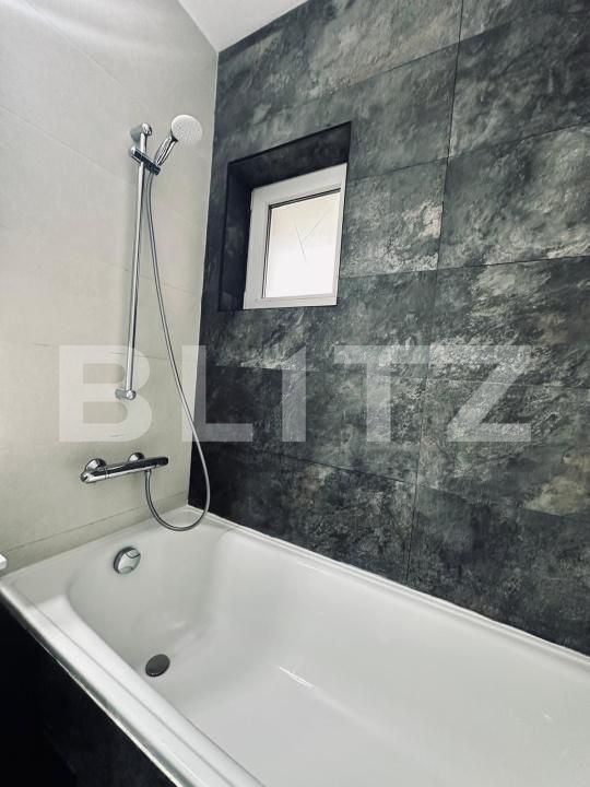 Apartament de vânzare 2 camere Apahida - 187216AV | BLITZ Cluj-Napoca | Poza7