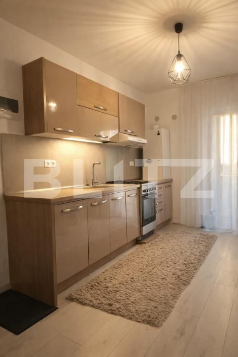 Apartament de vânzare 2 camere Apahida - 187216AV | BLITZ Cluj-Napoca | Poza3