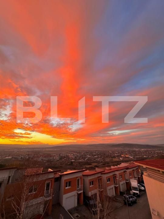 Apartament de vânzare 2 camere Apahida - 187216AV | BLITZ Cluj-Napoca | Poza9