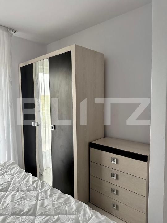 Apartament de vânzare 2 camere Apahida - 187216AV | BLITZ Cluj-Napoca | Poza5