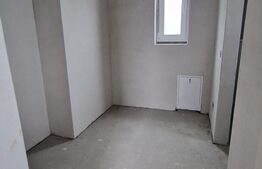 Casa individuala, 165mp, 4 camere, 319mp gradina, la 5 min de noul mall