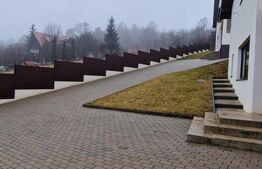 Casa individuala, 165mp, 4 camere, 319mp gradina, Stolna