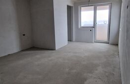 Casa individuala, 165mp, 4 camere, 319mp gradina, la 5 min de noul mall