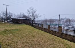 Casa individuala, 165mp, 4 camere, 319mp gradina, Stolna