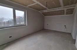 Casa individuala, 165mp, 4 camere, 319mp gradina, la 5 min de noul mall