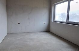 Casa individuala, 165mp, 4 camere, 319mp gradina, la 5 min de noul mall