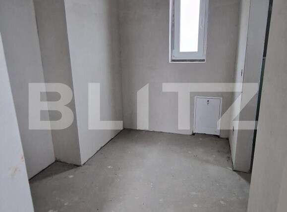 Casa de vânzare 4 camere Stolna - 187217CV | BLITZ Cluj-Napoca | Poza9