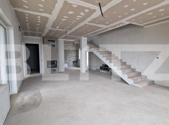 Casa de vânzare 4 camere Stolna - 187217CV | BLITZ Cluj-Napoca | Poza12