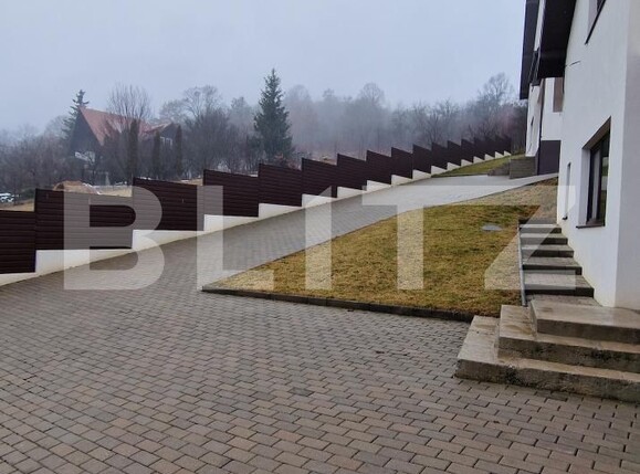 Casa de vânzare 4 camere Stolna - 187217CV | BLITZ Cluj-Napoca | Poza3