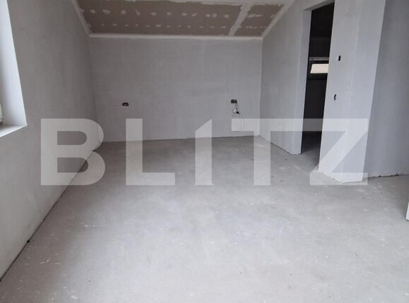 Casa de vânzare 4 camere Stolna - 187217CV | BLITZ Cluj-Napoca | Poza8