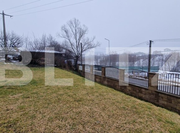 Casa de vânzare 4 camere Stolna - 187217CV | BLITZ Cluj-Napoca | Poza9