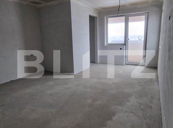 Casa de vânzare 4 camere Stolna - 187217CV | BLITZ Cluj-Napoca | Poza4