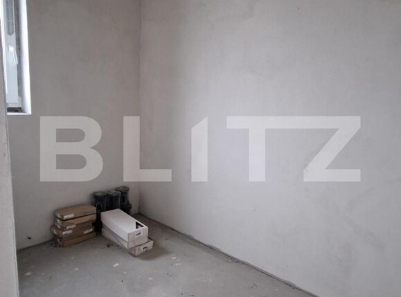 Casa de vânzare 4 camere Stolna - 187217CV | BLITZ Cluj-Napoca | Poza7
