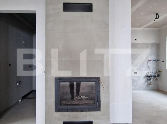 Casa de vânzare 4 camere Stolna - 187217CV | BLITZ Cluj-Napoca | Poza8