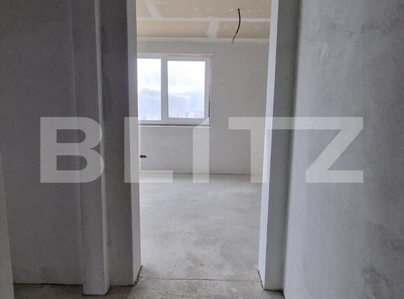 Casa de vânzare 4 camere Stolna - 187217CV | BLITZ Cluj-Napoca | Poza5