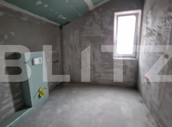 Casa de vânzare 4 camere Stolna - 187217CV | BLITZ Cluj-Napoca | Poza7