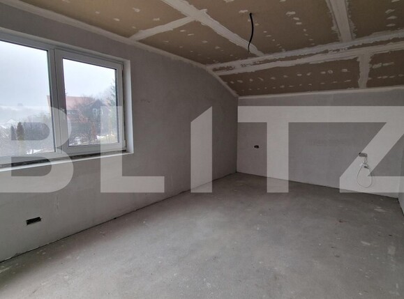 Casa de vânzare 4 camere Stolna - 187217CV | BLITZ Cluj-Napoca | Poza13