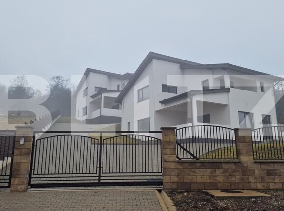 Casa de vânzare 4 camere Stolna - 187217CV | BLITZ Cluj-Napoca | Poza1